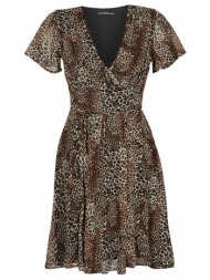 κοντά φορέματα guess ...