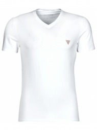 t-shirt με κοντά μανίκια ...