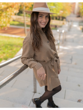 κοντά φορέματα céleste daphne σε προσφορά