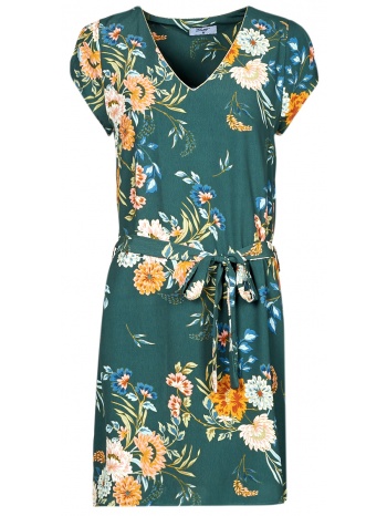 κοντά φορέματα betty london bolana σε προσφορά