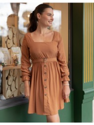 κοντά φορέματα céleste ...