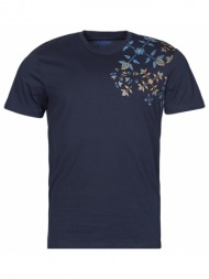 t-shirt με κοντά μανίκια ...