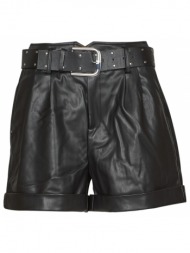 shorts & βερμούδες morgan shinga