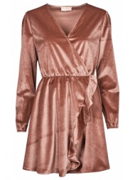 κοντά φορέματα moony ...