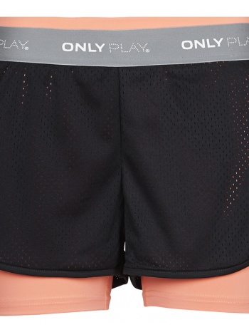 shorts & βερμούδες only play onpmalia σε προσφορά