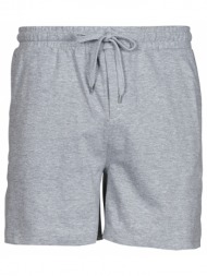 shorts & βερμούδες ...