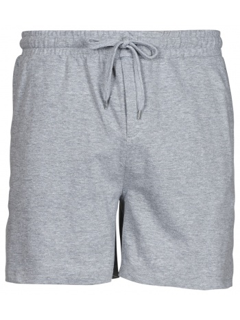 shorts & βερμούδες yurban adhil σε προσφορά