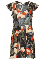 κοντά φορέματα betty ...