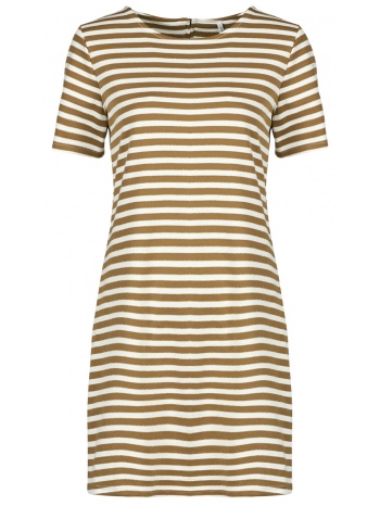 κοντά φορέματα only onlbrillant σε προσφορά