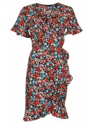 κοντά φορέματα only ...