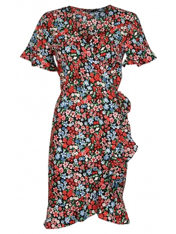 κοντά φορέματα only onlolivia