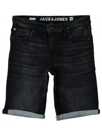 shorts & βερμούδες jack & jones jjirick