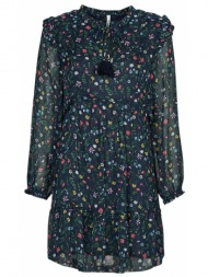 κοντά φορέματα pepe ...