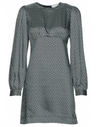 κοντά φορέματα michael ...