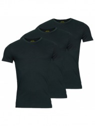 t-shirt με κοντά μανίκια ...