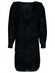 κοντά φορέματα ikks ...