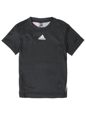 t-shirt με κοντά μανίκια adidas b a.r. tee σε προσφορά