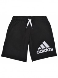 shorts & βερμούδες adidas b bl sho