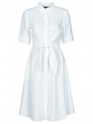 κοντά φορέματα lauren ...