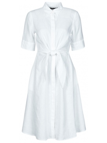 κοντά φορέματα lauren ralph lauren wakana