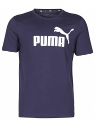 t-shirt με κοντά μανίκια ...