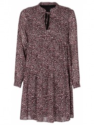 κοντά φορέματα ikks ...