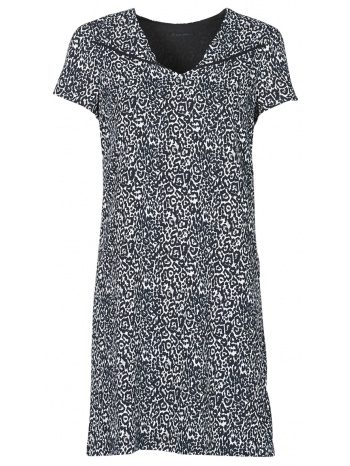 κοντά φορέματα ikks bs30005-02