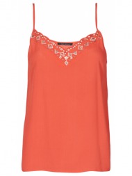 αμάνικα/t-shirts χωρίς ...