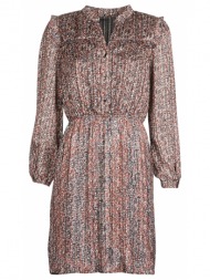 κοντά φορέματα betty ...