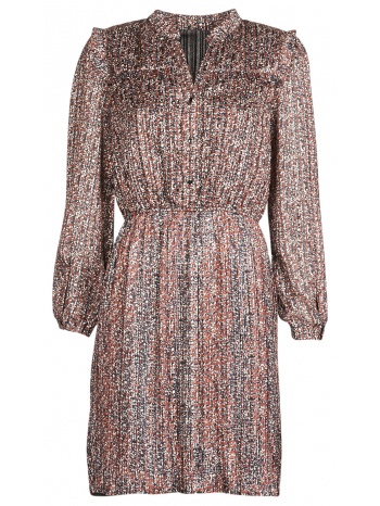 κοντά φορέματα betty london nouno σε προσφορά