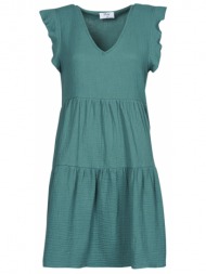 κοντά φορέματα betty ...