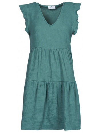 κοντά φορέματα betty london jypsy σε προσφορά