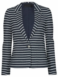 σακάκι/blazers ikks ...