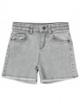shorts & βερμούδες ikks eculamo