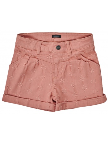 shorts & βερμούδες ikks eaglei σε προσφορά