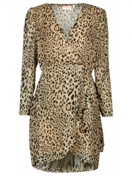 κοντά φορέματα moony ...