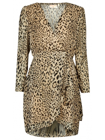 κοντά φορέματα moony mood laudalie