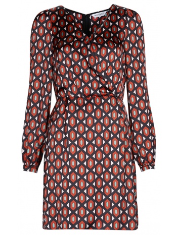 κοντά φορέματα naf naf lestudio