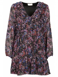 κοντά φορέματα moony ...