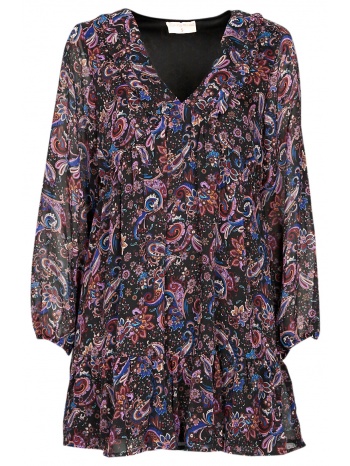 κοντά φορέματα moony mood lorencelle