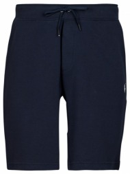 shorts & βερμούδες polo ralph lauren short en double knit tech