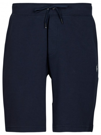 shorts & βερμούδες polo ralph lauren short en double knit