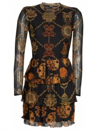 κοντά φορέματα desigual ...