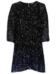 κοντά φορέματα desigual ...