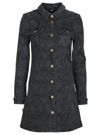 κοντά φορέματα desigual babayaga