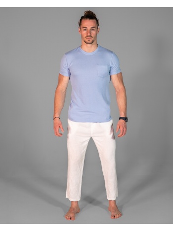 t-shirt με κοντά μανίκια thead. james tee σε προσφορά