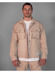 σακάκι/blazers thead ...