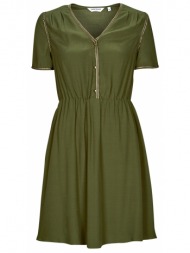 κοντά φορέματα naf naf ...