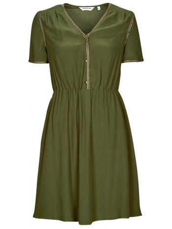 κοντά φορέματα naf naf kalin r1