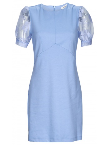 κοντά φορέματα naf naf echelsea r1